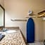 Best Western Roseville Inn