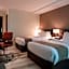 Hotel Areca