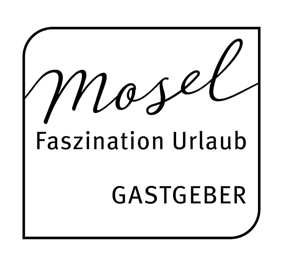 Rieslingquartier - Mosel Wein Hotel