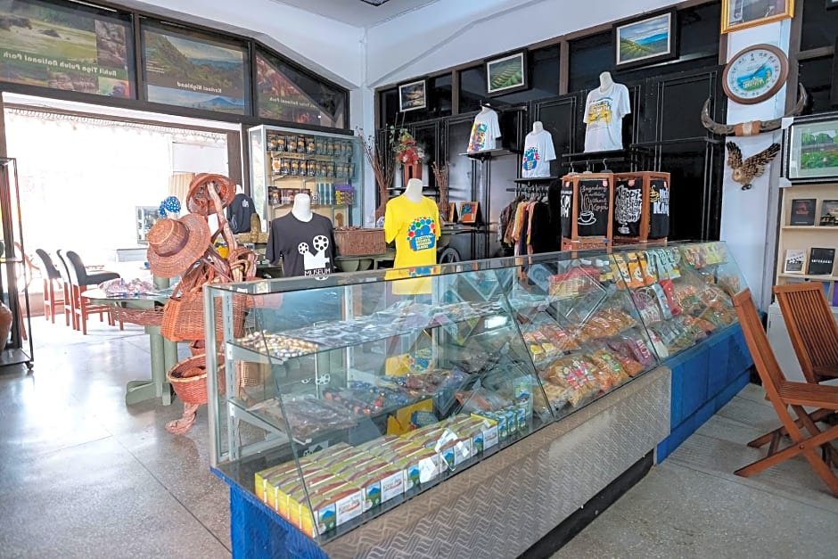 RedDoorz @ Cempaka Putih Jambi