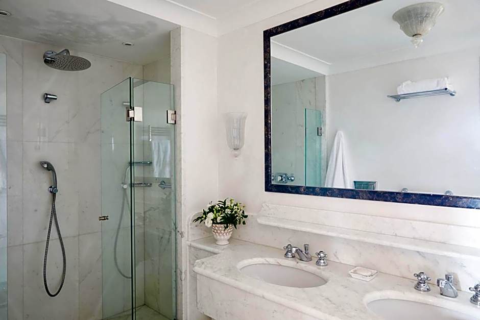 Grand Hotel Timeo, A Belmond Hotel, Taormina