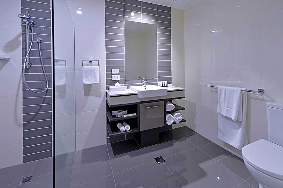 Rydges Palmerston - Darwin