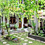 Kondra Premiere Guest House Kuta