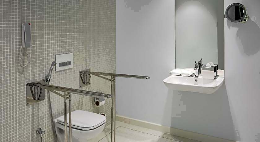 Staybridge Suites Al Khobar By IHG