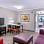 Embassy Suites by Hilton Irvine Orange County Airport