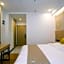 GreenTree Inn Weifang Kuiwen District Beiwang Jiale