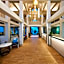 Amari Koh Samui