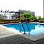 Lemon Tree Premier 1, Gurugram