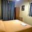 Albergo pensione Bianco