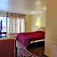 ECONO INN