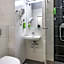 Kosmopolita Rooms
