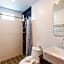 Phuket Marine Poshtel