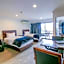 Aotea Motor Lodge