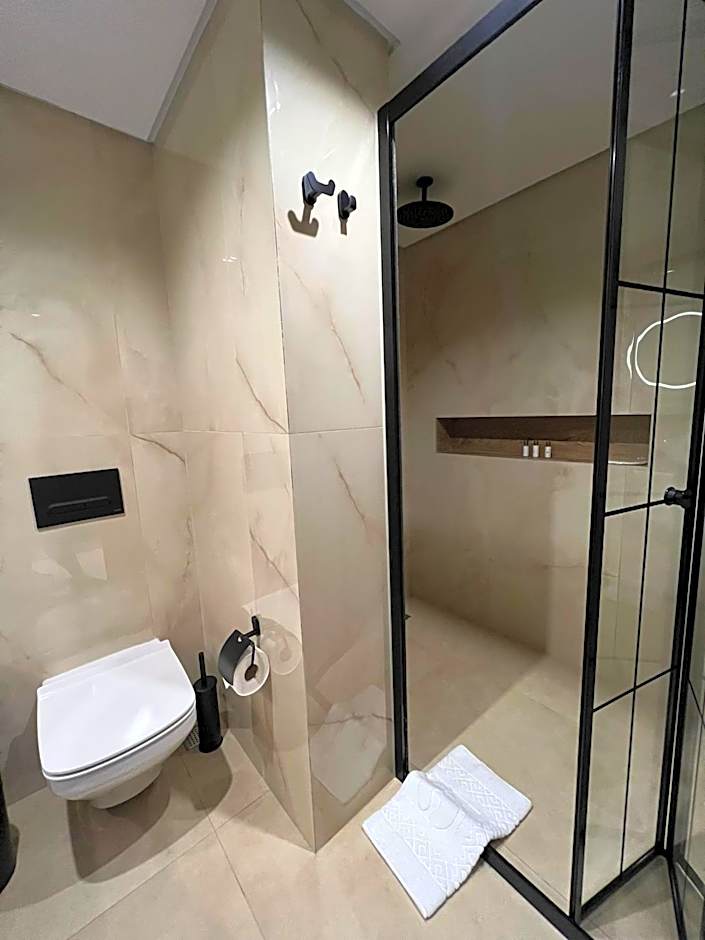 Panagia Premier Trabzon