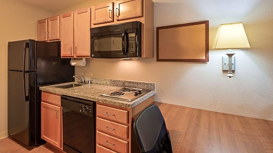 Best Western Plus Wausau-Rothschild Hotel