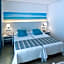 Hotel Playas de Paguera