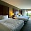 Vista Suites-Near Island Drive