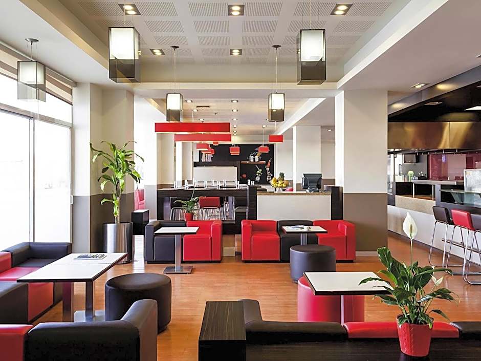 Ibis Juarez Consulado