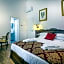 HomEdo B&B