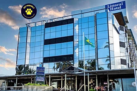 Littoral Hotel