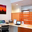 Holiday Inn Express Reggio Emilia By IHG