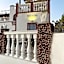 Maryloujohn Villas Oia