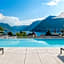 Hilton Lake Como