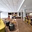 Home2 Suites by Hilton Santa Rosa Beach