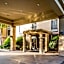 Comfort Inn University Gainesville
