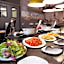 Ibis Sao Jose dos Campos Colinas