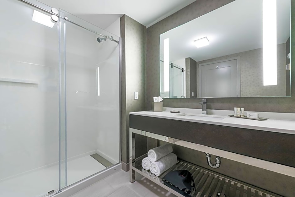 Residence Inn by Marriott Boston Concord