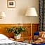 Czarny Potok Wellness & Spa Zakopane Centrum