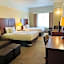 Comfort Inn & Suites, Odessa I-20