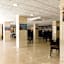 BLUESEA Paraiso Beach - Adults Only
