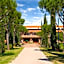 Fattoria La Principina Hotel & Congress