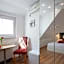 Relax Hotel & SPA Stuttgart