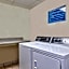Studio 6 Bartlesville - OK