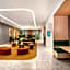 Holiday Inn Dandenong By IHG