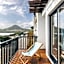 Chuanfanrock Haku Beach Days Inn