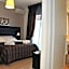Check-Inn Rooms