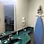Royal Inn Rockville IN by Hotel O
