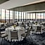 AC Hotel by Marriott St. Louis Clayton