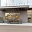 Courtyard by Marriott BANJA LUKA