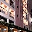 KC PLACE HOTEL SRINAKARIN