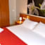 Hotel Venezia Park