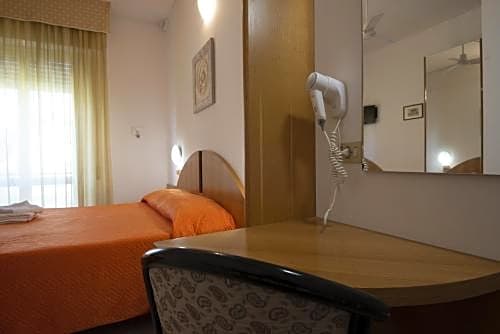 Hotel Picador
