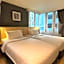 Arize Hotel Sukhumvit