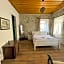 Merlara Otel Alaçatı