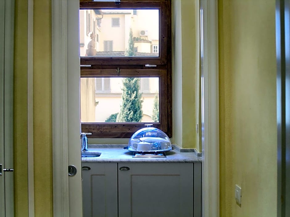 Piccolo Residence Apart-Hotel