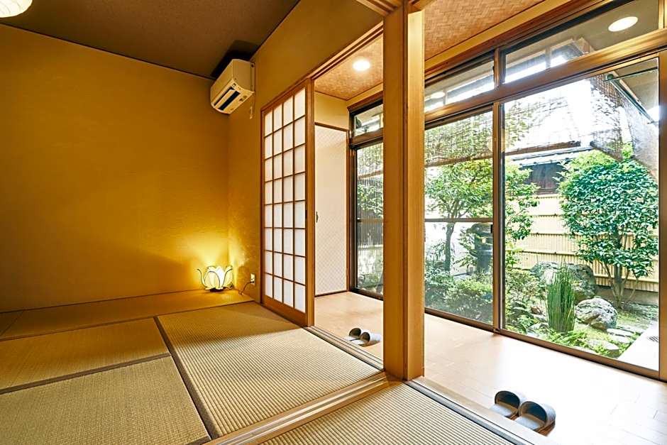 Miyazakiya